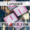 Longjack 33